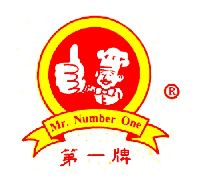 1Huv-bl7xnulbYlRa7lYung1H4i4Pw3A8_1100x