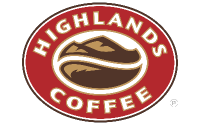 Highlands_Coffee-Logo.wine