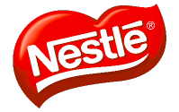 Nestle-Emblem